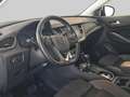 Opel Grandland X 1.2 Turbo 130pk Automaat Business Edition / Naviga Bianco - thumbnail 7