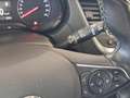 Opel Grandland X 1.2 Turbo 130pk Automaat Business Edition / Naviga Wit - thumbnail 24