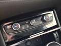 Opel Grandland X 1.2 Turbo 130pk Automaat Business Edition / Naviga Wit - thumbnail 16