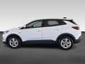 Opel Grandland X 1.2 Turbo 130pk Automaat Business Edition / Naviga Bianco - thumbnail 2