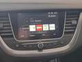 Opel Grandland X 1.2 Turbo 130pk Automaat Business Edition / Naviga Bianco - thumbnail 15
