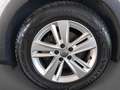 Opel Grandland X 1.2 Turbo 130pk Automaat Business Edition / Naviga Wit - thumbnail 22