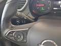 Opel Grandland X 1.2 Turbo 130pk Automaat Business Edition / Naviga Wit - thumbnail 23