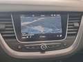Opel Grandland X 1.2 Turbo 130pk Automaat Business Edition / Naviga Bianco - thumbnail 12