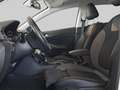 Opel Grandland X 1.2 Turbo 130pk Automaat Business Edition / Naviga Bianco - thumbnail 10