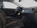 Opel Grandland X 1.2 Turbo 130pk Automaat Business Edition / Naviga Bianco - thumbnail 8