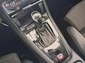 Opel Grandland X 1.2 Turbo 130pk Automaat Business Edition / Naviga Wit - thumbnail 17