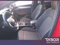 SEAT Leon 1.4 e-HYBRID 204 DSG FR Nav LED PDC SHZ Kam Rot - thumbnail 6