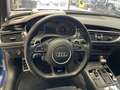 Audi RS6 RS 6 Avant 4.0 TFSI performance Q. Tip. Blau - thumbnail 24