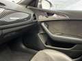 Audi RS6 RS 6 Avant 4.0 TFSI performance Q. Tip. Blau - thumbnail 41