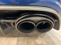 Audi RS6 RS 6 Avant 4.0 TFSI performance Q. Tip. Blau - thumbnail 19