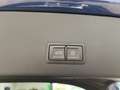 Audi RS6 RS 6 Avant 4.0 TFSI performance Q. Tip. Blau - thumbnail 31