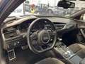 Audi RS6 RS 6 Avant 4.0 TFSI performance Q. Tip. Blau - thumbnail 20