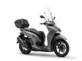 Honda SH 350i SH 350 SPORTY - YM 2026 - thumbnail 2