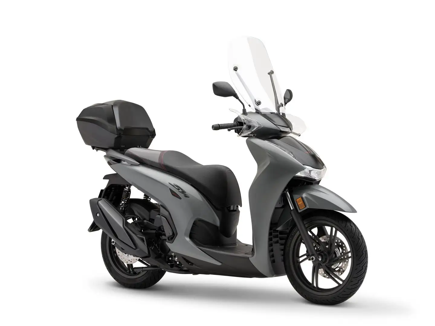 Honda SH 350i SH 350 SPORTY - YM 2026 - 2