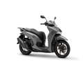 Honda SH 350i SH 350 SPORTY - YM 2026 - thumbnail 4