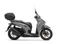 Honda SH 350i SH 350 SPORTY - YM 2026 - thumbnail 1
