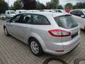 Ford Mondeo Turnier Trend AHK abn. + Beh.WSS + Sihz. srebrna - thumbnail 5