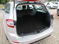 Ford Mondeo Turnier Trend AHK abn. + Beh.WSS + Sihz. srebrna - thumbnail 6