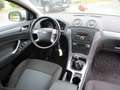 Ford Mondeo Turnier Trend AHK abn. + Beh.WSS + Sihz. srebrna - thumbnail 8
