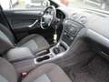 Ford Mondeo Turnier Trend AHK abn. + Beh.WSS + Sihz. srebrna - thumbnail 9
