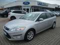 Ford Mondeo Turnier Trend AHK abn. + Beh.WSS + Sihz. srebrna - thumbnail 2