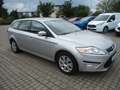 Ford Mondeo Turnier Trend AHK abn. + Beh.WSS + Sihz. srebrna - thumbnail 3