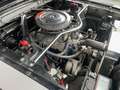 Ford Mustang Convertible V8 Negro - thumbnail 18
