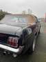 Ford Mustang Convertible V8 Schwarz - thumbnail 24