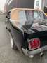 Ford Mustang Convertible V8 Noir - thumbnail 23