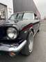 Ford Mustang Convertible V8 Noir - thumbnail 21