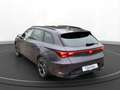 CUPRA Leon Sportstourer 1.5 eTSI DSG AHK Matrix-LED Na Burdeos - thumbnail 6