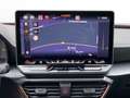 CUPRA Leon Sportstourer 1.5 eTSI DSG AHK Matrix-LED Na Burdeos - thumbnail 18
