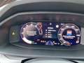 CUPRA Leon Sportstourer 1.5 eTSI DSG AHK Matrix-LED Na Burdeos - thumbnail 13