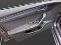 CUPRA Leon Sportstourer 1.5 eTSI DSG AHK Matrix-LED Na Burdeos - thumbnail 14