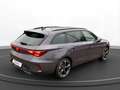 CUPRA Leon Sportstourer 1.5 eTSI DSG AHK Matrix-LED Na Burdeos - thumbnail 8