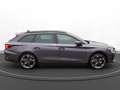 CUPRA Leon Sportstourer 1.5 eTSI DSG AHK Matrix-LED Na Burdeos - thumbnail 9