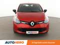 Renault Clio 1.2 Limited*NAVI*TEMPO*PDC*LIM*KLIMA* Rot - thumbnail 9