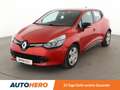 Renault Clio 1.2 Limited*NAVI*TEMPO*PDC*LIM*KLIMA* Rot - thumbnail 1