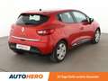 Renault Clio 1.2 Limited*NAVI*TEMPO*PDC*LIM*KLIMA* Rot - thumbnail 6