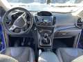 Ford Kuga Kuga 2,0 TDCi Titanium S 4x4 Titanium S Blau - thumbnail 4
