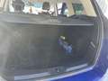 Ford Kuga Kuga 2,0 TDCi Titanium S 4x4 Titanium S Blau - thumbnail 5