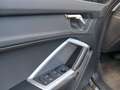 Audi Q3 Q3 35 TDI quattro intense S-tronic intense Grau - thumbnail 12