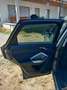 Audi Q3 Q3 35 TDI quattro intense S-tronic intense Grau - thumbnail 18