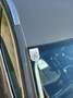 Audi Q3 Q3 35 TDI quattro intense S-tronic intense Grau - thumbnail 8