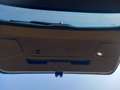 Audi Q3 Q3 35 TDI quattro intense S-tronic intense Grau - thumbnail 7