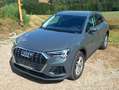Audi Q3 Q3 35 TDI quattro intense S-tronic intense Grau - thumbnail 17