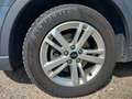 Audi Q3 Q3 35 TDI quattro intense S-tronic intense Grau - thumbnail 9