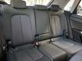 Audi Q3 Q3 35 TDI quattro intense S-tronic intense Grau - thumbnail 14