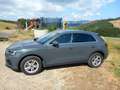 Audi Q3 Q3 35 TDI quattro intense S-tronic intense Grau - thumbnail 5